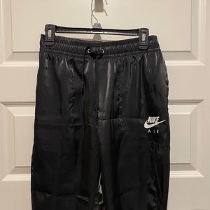 Nike Sportswear Joggers